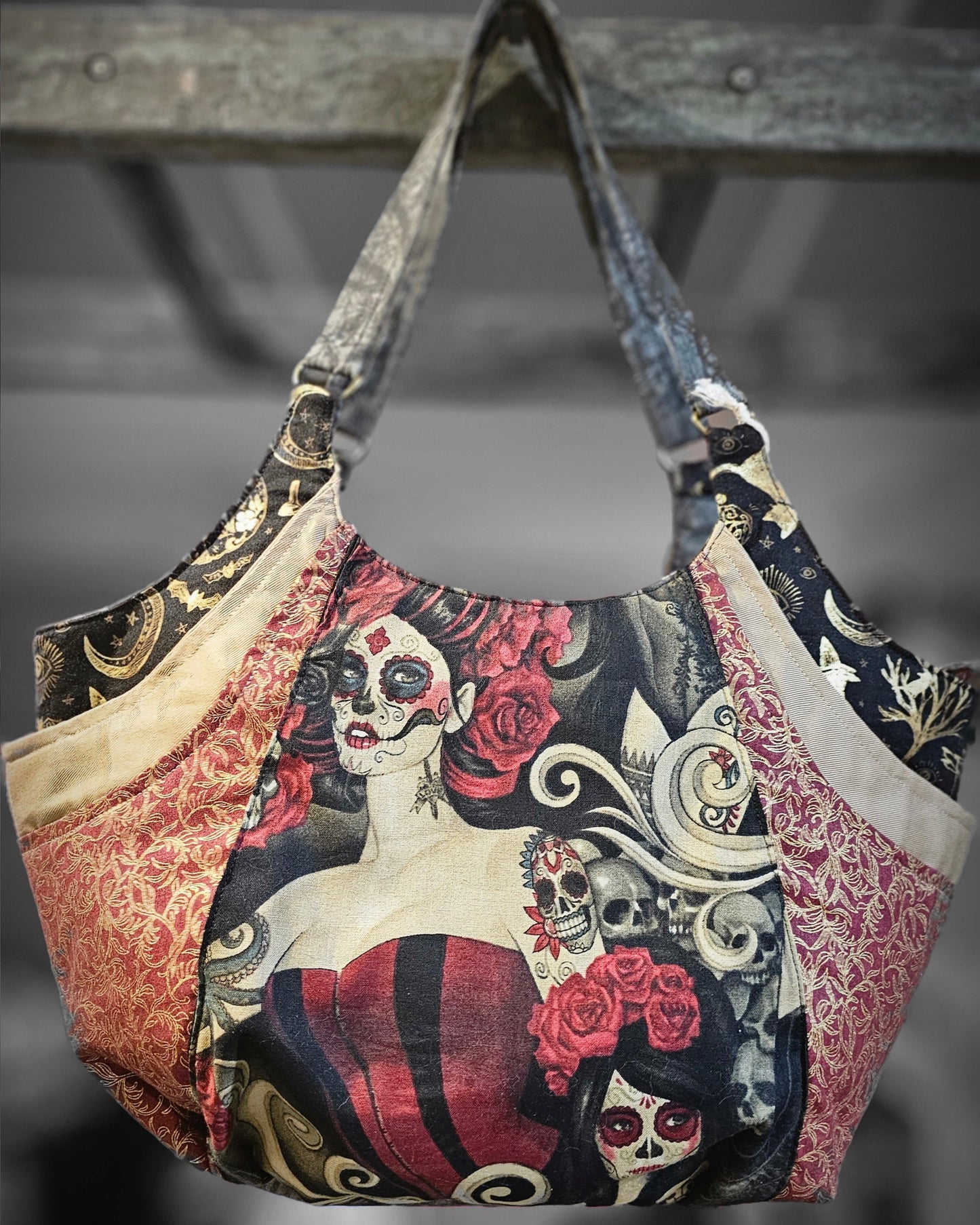 Angélique Bag