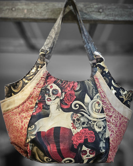 Angélique Bag