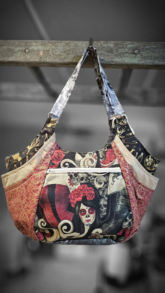 Angélique Bag