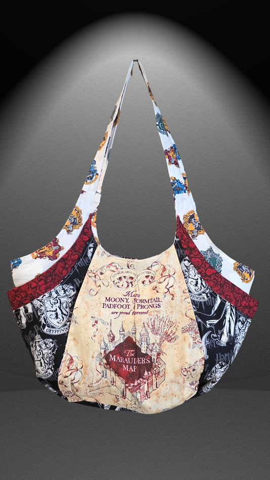 Harry Potter Bag