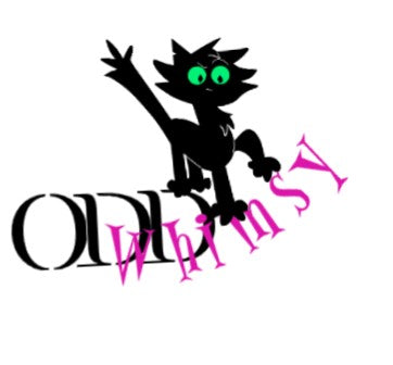 ODDwhimsy