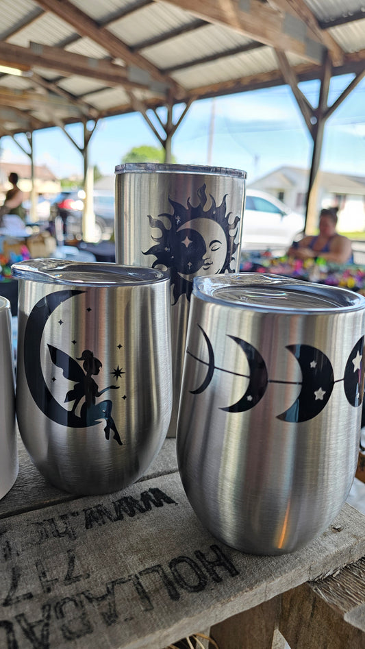 Mugs